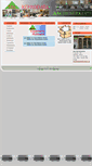 Mobile Screenshot of aachenerkopie.de